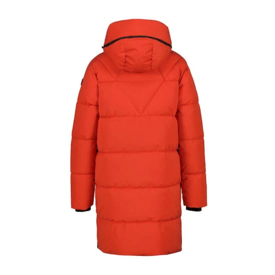 Luhta eisele functioneel jack dames - - Image 2