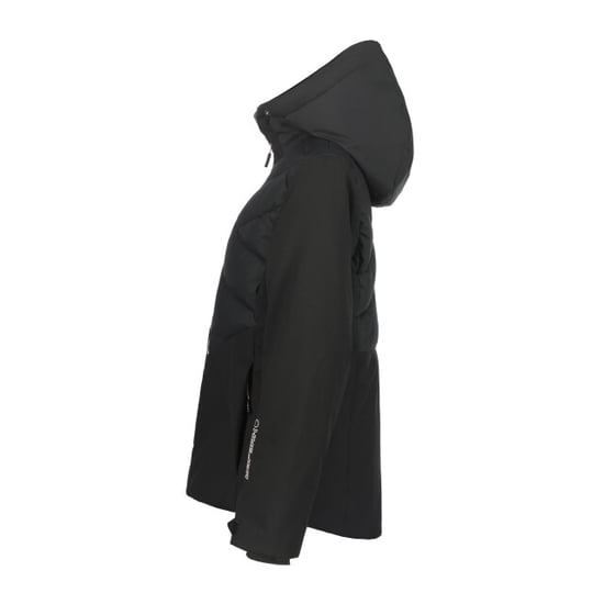 Icepeak laval jr ski jack jongens - - Image 4