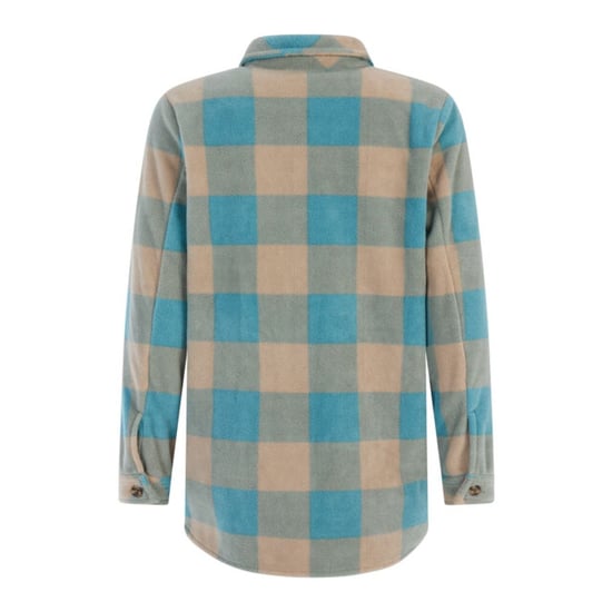 Protest luv outdoor jacket functioneel jack dames - - Image 2