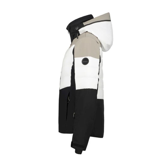 Icepeak florala ski jack dames - - Image 3