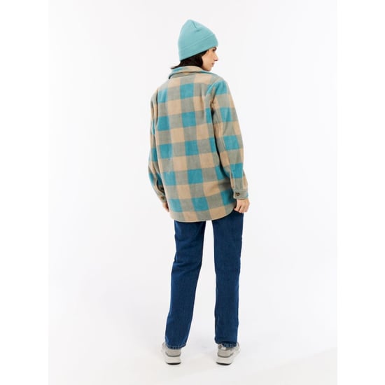 Protest luv outdoor jacket functioneel jack dames - - Image 3