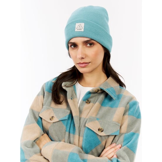 Protest luv outdoor jacket functioneel jack dames - - Image 4