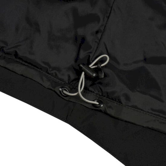 Icepeak florala ski jack dames - - Image 6