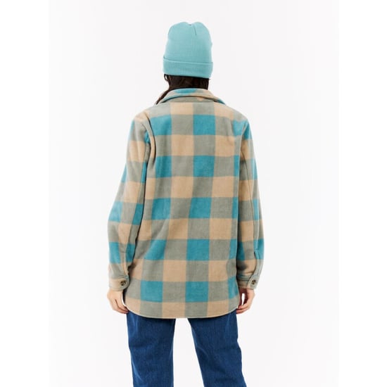 Protest luv outdoor jacket functioneel jack dames - - Image 6