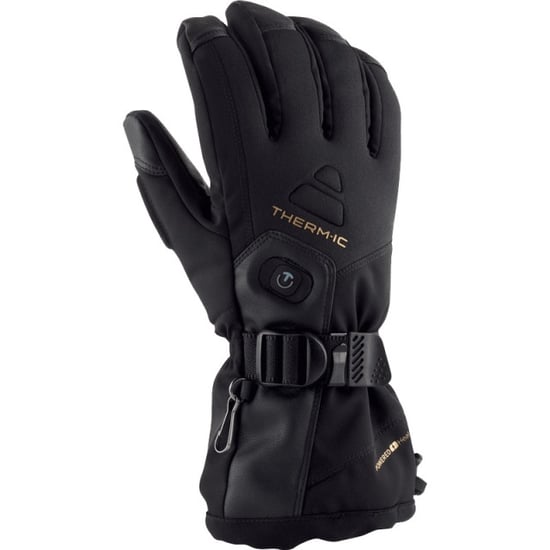Therm-Ic Ski handschoenen heren - Image 1