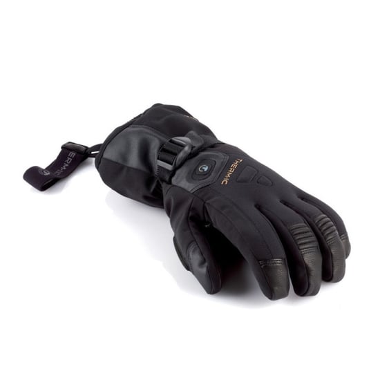 Therm-Ic Ski handschoenen heren - Image 3