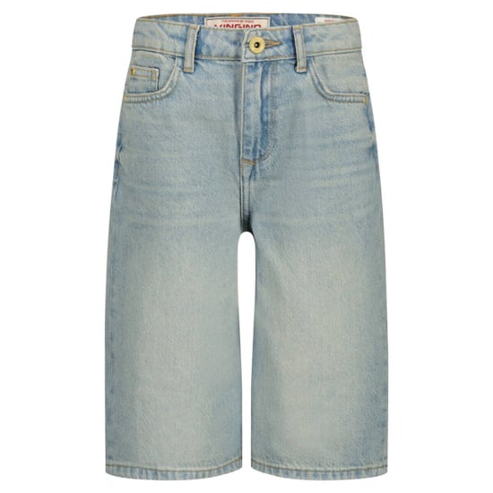 Vingino Jeans ss26kg420181 - Image 1