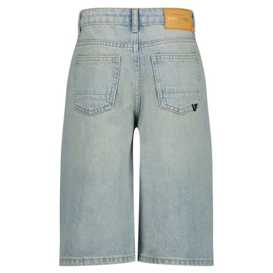 Vingino Jeans ss26kg420181 - Image 2