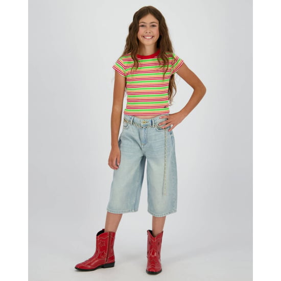Vingino Jeans ss26kg420181 - Image 3