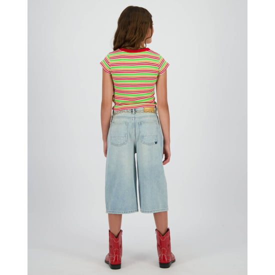Vingino Jeans ss26kg420181 - Image 4