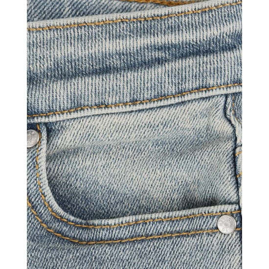 DAILY 7 Jeans 930364 - Image 2