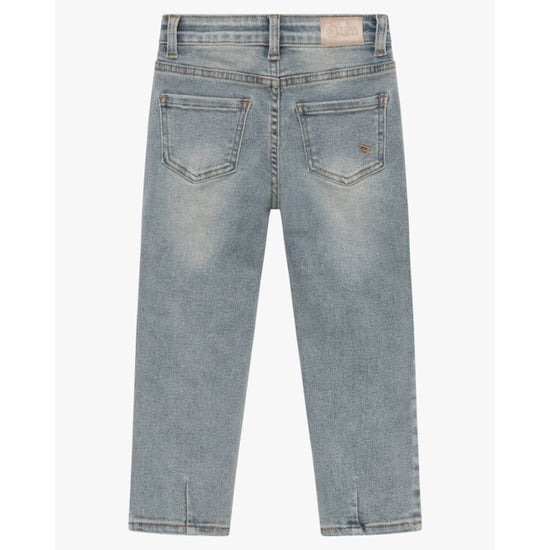 DAILY 7 Jeans 930364 - Image 3