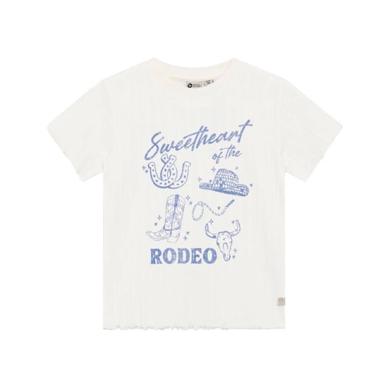 DAILY 7 T-shirt 930344 - Image 1