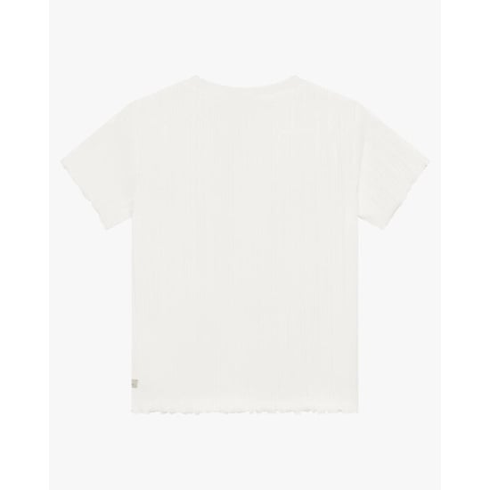 DAILY 7 T-shirt 930344 - Image 4