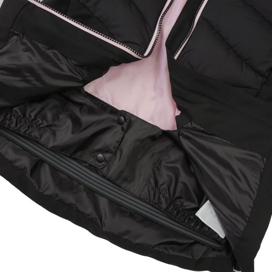 Icepeak laval jr ski jack jongens - - Image 6