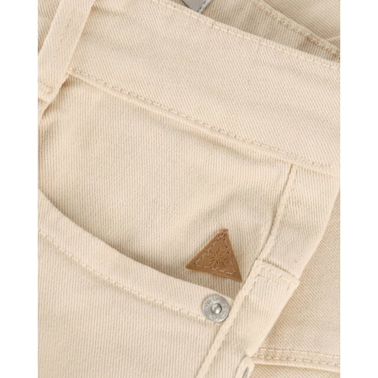 Indian Blue Jeans 970578 - Image 3