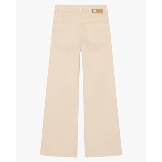 Indian Blue Jeans 970578 - Image 4