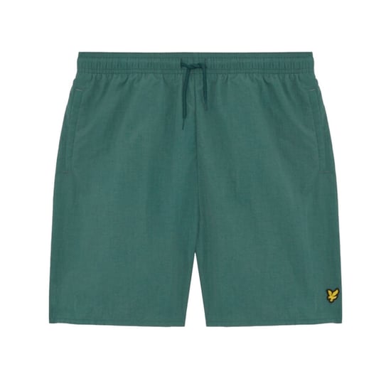 Lyle and Scott Swimwear shb2211v - Image 1