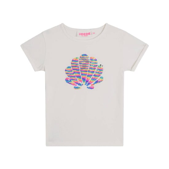 Someone T-shirt zora-sg-02-j - Image 1