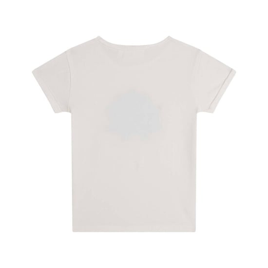 Someone T-shirt zora-sg-02-j - Image 2