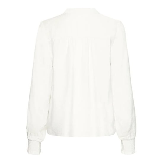 Fransa Blouse 20617478-114800 - Image 2