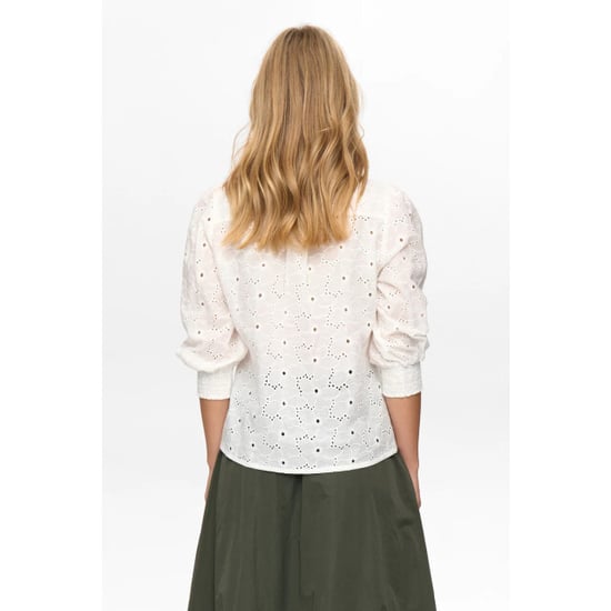 Nümph Nulela 706350-white - Image 2
