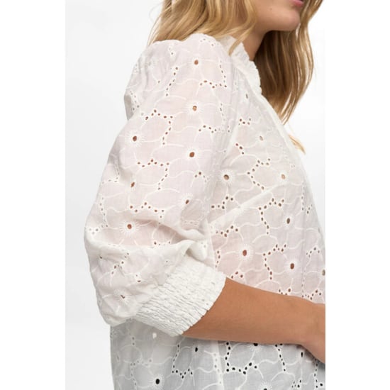 Nümph Nulela 706350-white - Image 5