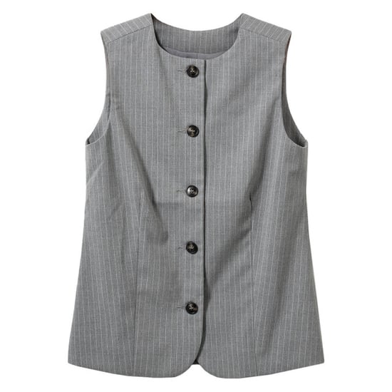 Sofie Schnoor Vest g261238 - Image 1