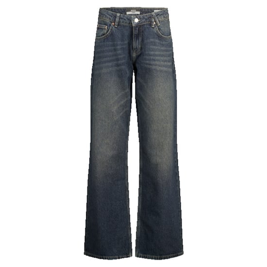 America Today Jeans florida - Image 1