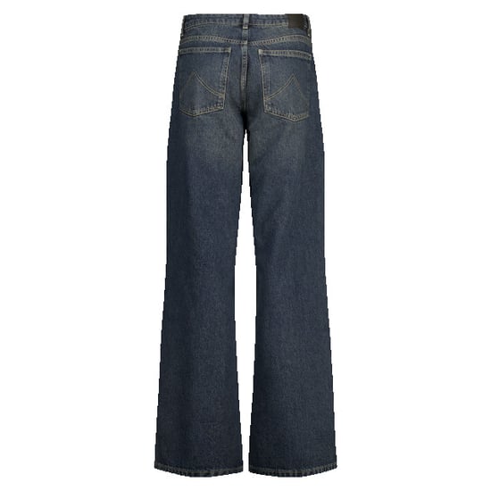 America Today Jeans florida - Image 2