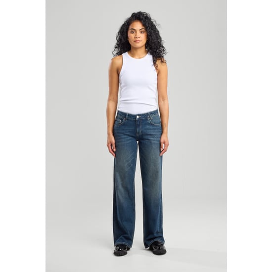 America Today Jeans florida - Image 3