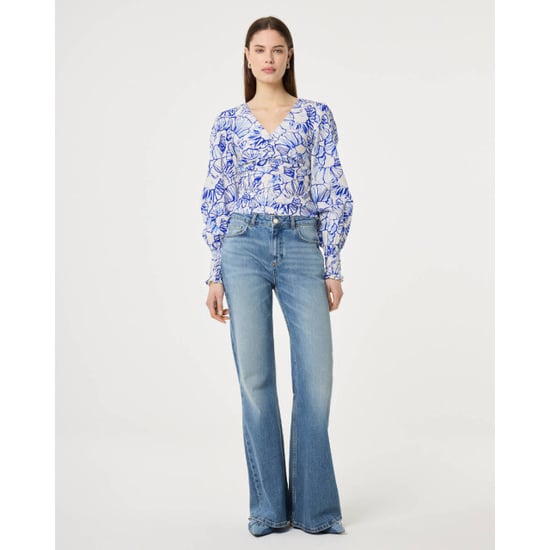 Fabienne Chapot Jeans cltjns23 vic - Image 1