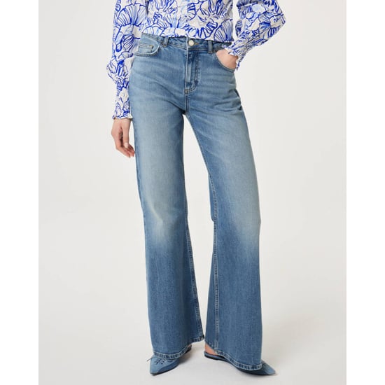 Fabienne Chapot Jeans cltjns23 vic - Image 3