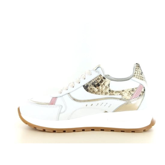 Piedi Nudi Mirren 02.02 wijdte h - Image 3