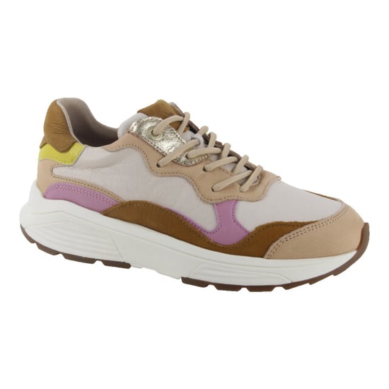Xsensible 33011.3.428-gx dames sneakers - Image 1