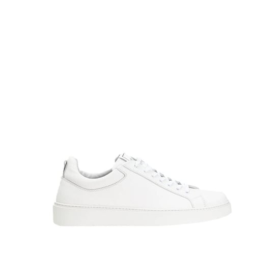 Giorgio Sneakers he58173 - Image 1