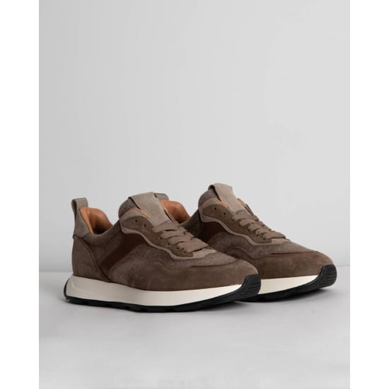 Giorgio Sneakers he728138-0105 - Image 2
