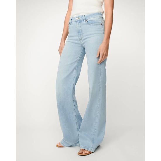 Lois Jeans 2142-7909 palazzo - Image 3