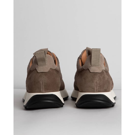Giorgio Sneakers he728138-0105 - Image 3