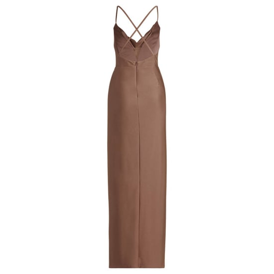 Vera Mont Jurk 03544024 - Image 2