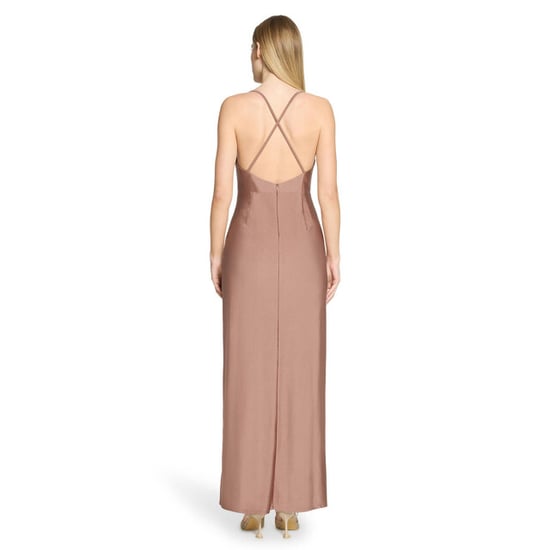 Vera Mont Jurk 03544024 - Image 3