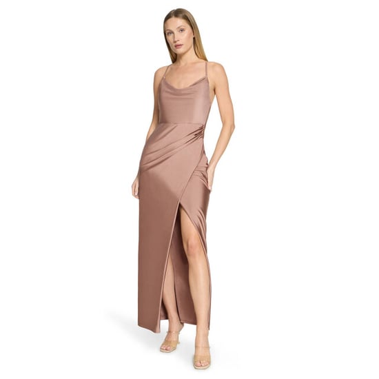 Vera Mont Jurk 03544024 - Image 4
