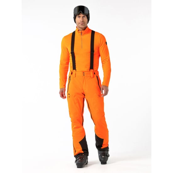 Falcon hunseby skipant skibroek heren - - Image 1