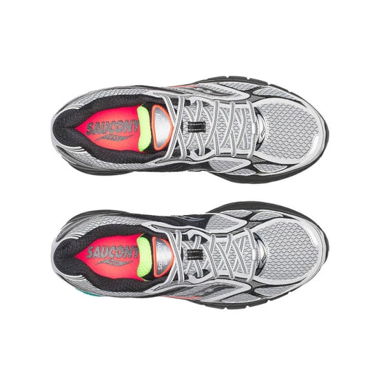 Saucony Sneakers s70936-19 - Image 2