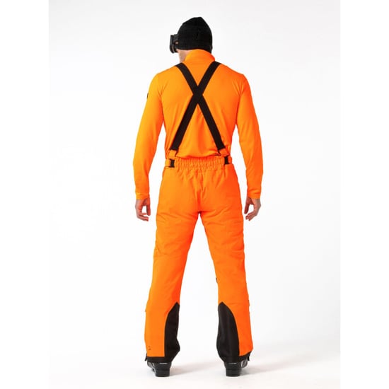 Falcon hunseby skipant skibroek heren - - Image 4
