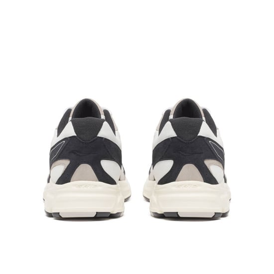 Saucony Sneakers s70856 - Image 2