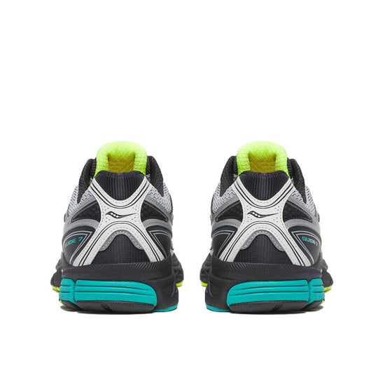 Saucony Sneakers s70936-19 - Image 3