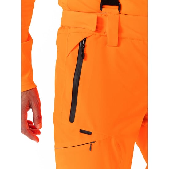 Falcon hunseby skipant skibroek heren - - Image 6