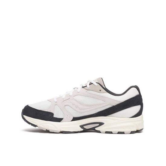 Saucony Sneakers s70856 - Image 3