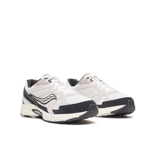 Saucony Sneakers s70856 - Image 4